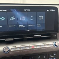 Hyundai Kona Electric Long Range - Image 18