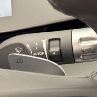 Hyundai Ioniq 5 72.6 kWh AWD - Image 22