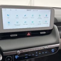 Hyundai Ioniq 5 72.6 kWh AWD - Image 18