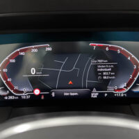 BMW Z4 Roadster sDrive20i - Image 14