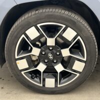 Hyundai Kona Electric Long Range - Image 5