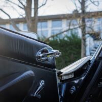 Citroën DS 20 Pallas - Image 140