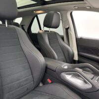 Mercedes-Benz GLE 350 de 4M AMG Premium+ - Image 37