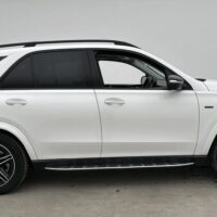 Mercedes-Benz GLE 350 de 4M AMG Premium+ - Image 7