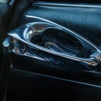 Citroën DS 20 Pallas - Image 84