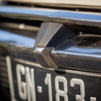 Citroën DS 20 Pallas - Image 106
