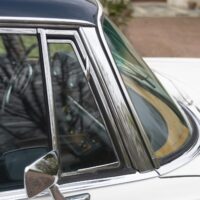 Mercedes-Benz 280 SE 3.5 Low Grille Coupe 1971 - Image 54