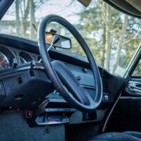 Citroën DS 20 Pallas - Image 96
