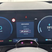 Hyundai Kona Electric Long Range - Image 26