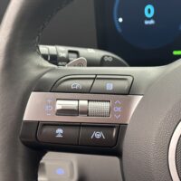 Hyundai Kona Electric Long Range - Image 28
