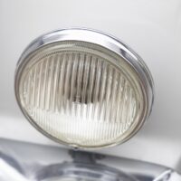 Mercedes-Benz 280 SE 3.5 Low Grille Coupe 1971 - Image 55