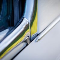 Citroën DS 20 Pallas - Image 88