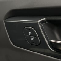 Kia EV9 AWD 385hp GT-Line 7-Seats Pano Head Up - Image 22