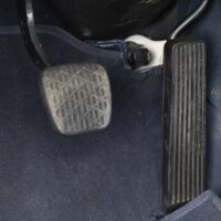 Mercedes-Benz 280 SE 3.5 Low Grille Coupe 1971 - Image 42