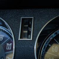 Citroën DS 20 Pallas - Image 137
