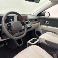 Hyundai Ioniq 5 72.6 kWh AWD - Image 33