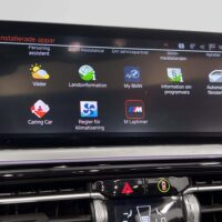 BMW Z4 Roadster sDrive20i - Image 18