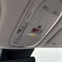 Hyundai Ioniq 5 72.6 kWh AWD - Image 21