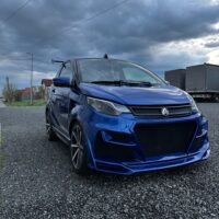 Aixam GTO 2019 - Image 6