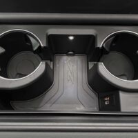 BMW Z4 Roadster sDrive20i - Image 23