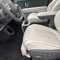Hyundai Ioniq 5 72.6 kWh AWD - Image 16