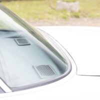 Mercedes-Benz 280 SE 3.5 Low Grille Coupe 1971 - Image 45