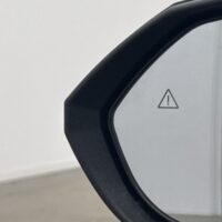 Hyundai Kona Electric Long Range - Image 34