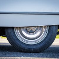 Citroën DS 20 Pallas - Image 134