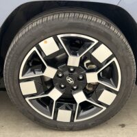 Hyundai Kona Electric Long Range - Image 4