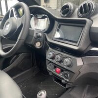 Aixam Coupe/Mega/Coupe Sport Ambition 2024 - Image 6