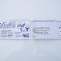 Ford Escort RS Turbo 1985 - Image 19