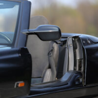 BMW Z1 1990 - Image 10