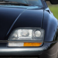 BMW Z1 1990 - Image 13
