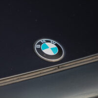 BMW Z1 1990 - Image 14
