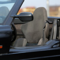 BMW Z1 1990 - Image 15