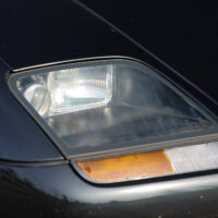 BMW Z1 1990 - Image 20