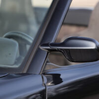 BMW Z1 1990 - Image 23