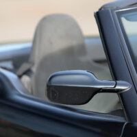 BMW Z1 1990 - Image 24
