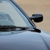 BMW Z1 1990 - Image 25