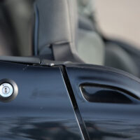 BMW Z1 1990 - Image 26