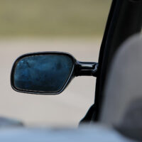BMW Z1 1990 - Image 29