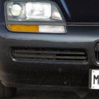 BMW Z1 1990 - Image 30