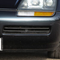 BMW Z1 1990 - Image 31