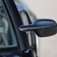 BMW Z1 1990 - Image 32