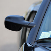 BMW Z1 1990 - Image 33