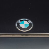 BMW Z1 1990 - Image 34