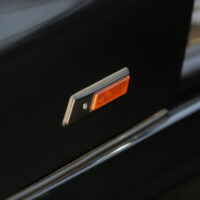 BMW Z1 1990 - Image 36