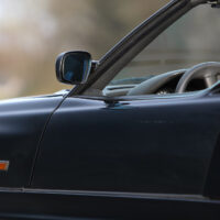 BMW Z1 1990 - Image 40