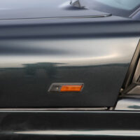 BMW Z1 1990 - Image 41