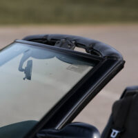 BMW Z1 1990 - Image 42